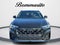 2026 Audi Q8 Premium Plus quattro