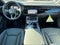 2026 Audi Q8 Premium Plus quattro