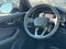 2026 Audi Q8 Premium Plus quattro