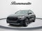 2026 Audi Q8 Premium Plus quattro