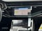 2026 Audi Q8 Premium Plus quattro