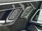 2026 Audi Q8 Premium Plus quattro