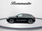 2026 Audi Q8 Premium Plus quattro