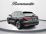 2026 Audi Q8 Premium Plus quattro