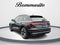 2026 Audi Q8 Premium Plus quattro