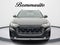 2026 Audi Q8 Premium Plus quattro