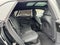 2026 Audi Q8 Premium Plus quattro