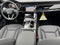 2026 Audi Q8 Premium Plus quattro