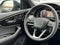 2026 Audi Q8 Premium Plus quattro