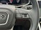 2026 Audi Q8 Premium Plus quattro
