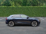 2026 Audi Q8 Premium Plus quattro