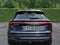 2026 Audi Q8 Premium Plus quattro