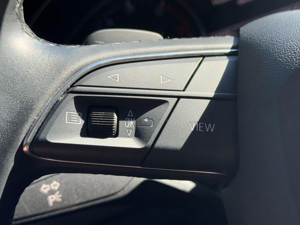 2022 Audi Q5 S line Premium 45 TFSI quattro