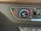 2022 Audi Q5 S line Premium 45 TFSI quattro