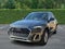 2022 Audi Q5 S line Premium 45 TFSI quattro