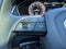 2025 Audi Q5 S line Premium 45 TFSI quattro