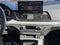 2025 Audi Q5 S line Premium 45 TFSI quattro