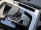 2025 Audi Q5 S line Premium 45 TFSI quattro
