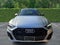 2025 Audi Q5 S line Premium 45 TFSI quattro