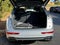 2025 Audi Q5 S line Premium 45 TFSI quattro