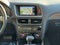 2016 Audi Q5 quattro 4dr 2.0T Premium Plus