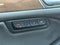 2016 Audi Q5 quattro 4dr 2.0T Premium Plus