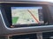 2016 Audi Q5 quattro 4dr 2.0T Premium Plus
