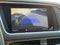 2016 Audi Q5 quattro 4dr 2.0T Premium Plus