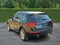 2016 Audi Q5 quattro 4dr 2.0T Premium Plus