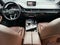 2018 Audi Q7 3.0 TFSI Premium Plus