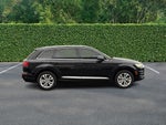 2018 Audi Q7 3.0 TFSI Premium Plus