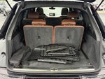 2018 Audi Q7 3.0 TFSI Premium Plus