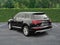2018 Audi Q7 3.0 TFSI Premium Plus