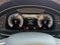 2026 Audi Q7 Premium Plus 45 quattro