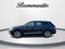 2026 Audi Q7 Premium Plus 45 quattro