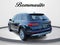 2026 Audi Q7 Premium Plus 45 quattro