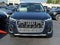 2026 Audi Q7 Premium Plus 45 quattro