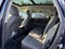 2026 Audi Q7 Premium Plus 45 quattro