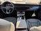2026 Audi Q7 Premium Plus 45 quattro
