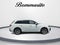 2026 Audi Q7 Premium Plus 45 quattro