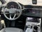 2026 Audi Q7 Premium Plus 45 quattro
