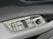 2026 Audi Q7 Premium Plus 45 quattro