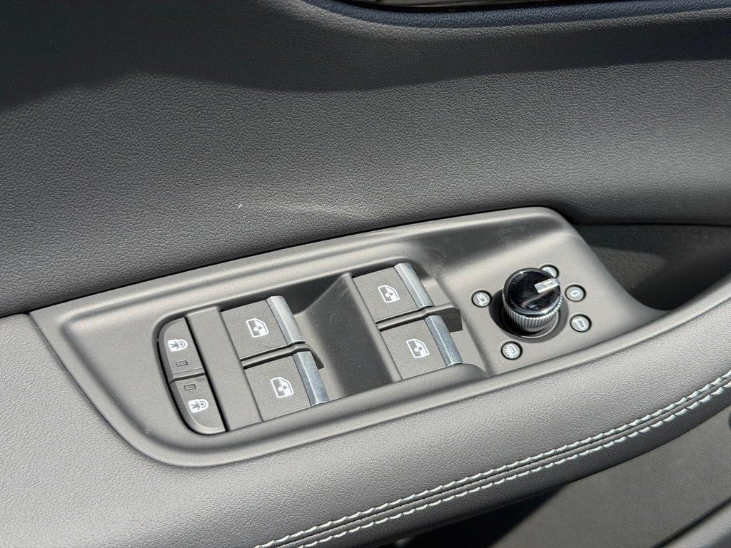 2026 Audi Q7 Premium Plus 45 quattro