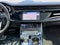 2025 Audi Q7 Premium Plus 45 TFSI quattro