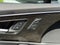 2025 Audi Q7 Premium Plus 45 TFSI quattro