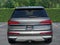 2025 Audi Q7 Premium Plus 45 TFSI quattro