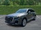 2025 Audi Q7 Premium Plus 45 TFSI quattro