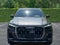 2025 Audi Q7 Premium Plus 45 TFSI quattro
