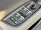 2026 Audi Q7 Premium Plus 45 quattro