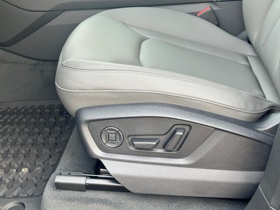 2026 Audi Q7 Premium Plus 45 quattro